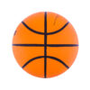 Pelota de Básquet SportCom Drb Evolution N°5