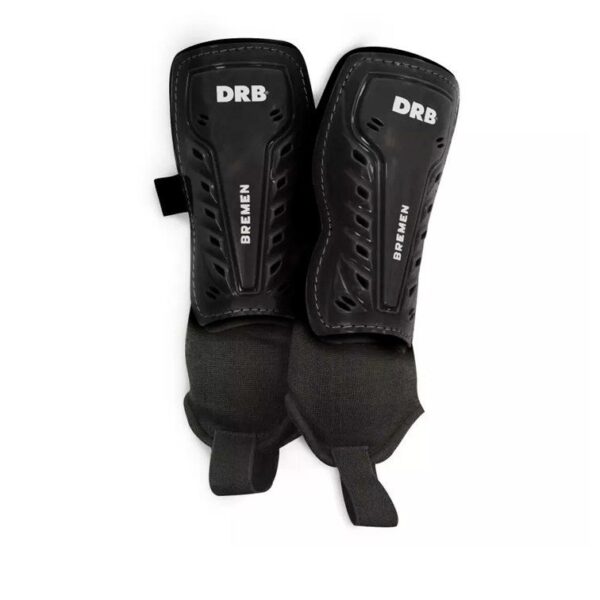 Canillera con Tobillera Dribling Bremen