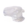 Protector Bucal Dribling Doble - Imagen 3