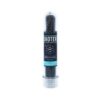 Cordones Shoter Reflex de 1.25 Mts de Largo - Imagen 3