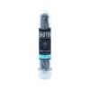 Cordones Shoter Reflex de 1.25 Mts de Largo - Imagen 3