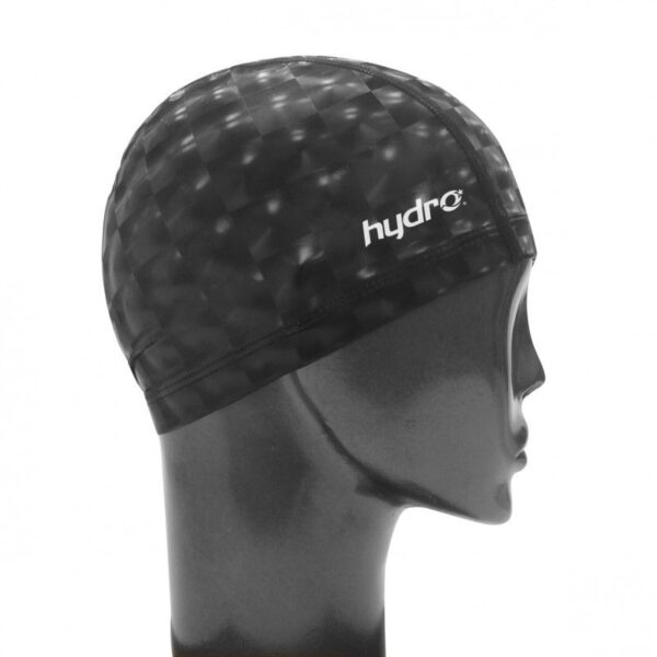 Gorra de Natación Hydro Polyflex 3.0