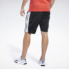 Shorts Reebok Training Essentials Linear Logo - Imagen 4