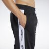 Shorts Reebok Training Essentials Linear Logo - Imagen 5