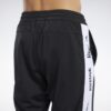 Shorts Reebok Training Essentials Linear Logo - Imagen 6
