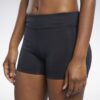 Calza Corta Reebok Workout Ready Hot - Imagen 5