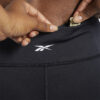 Calza Corta Reebok Workout Ready Hot - Imagen 6