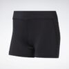 Calza Corta Reebok Workout Ready Hot - Imagen 7