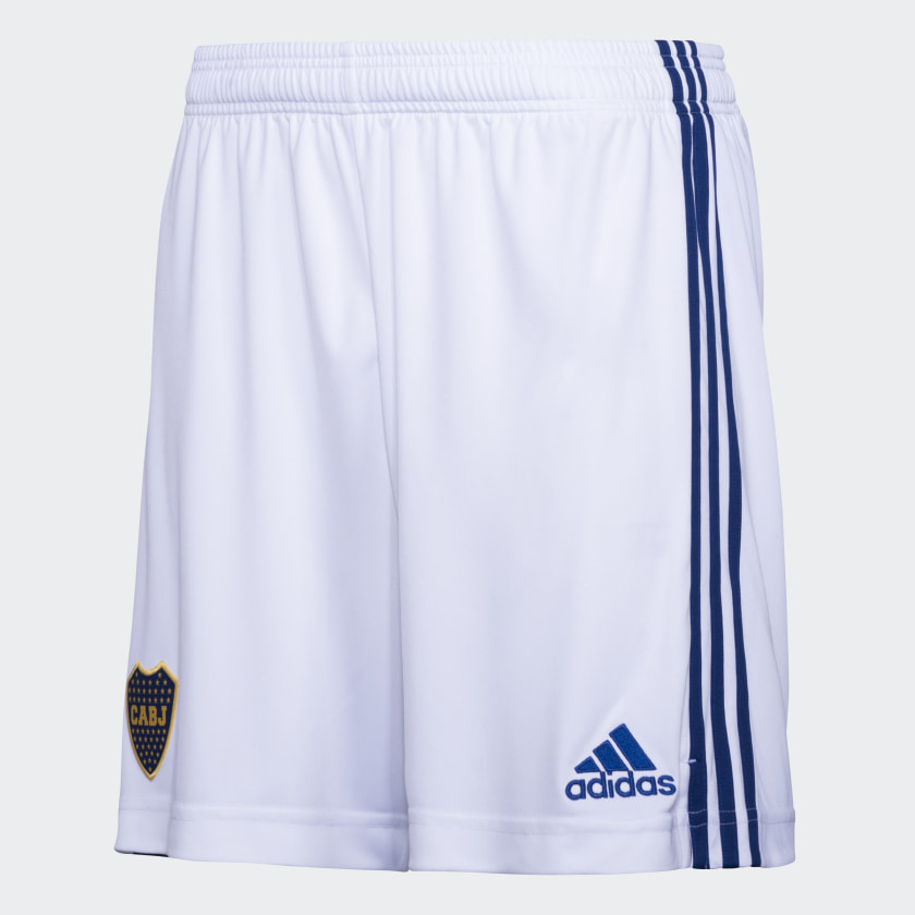 Pantalón de boca adidas 2020 online