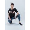 Remera Fila Promo - Imagen 2