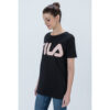 Remera Fila Promo - Imagen 3