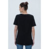 Remera Fila Promo - Imagen 4
