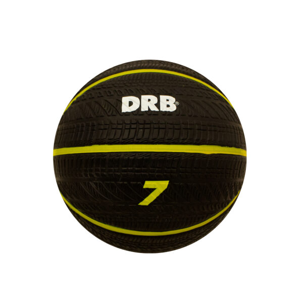 Pelota de Basquet Dribling Street N°7