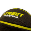 Pelota de Basquet Dribling Street N°7 - Imagen 2