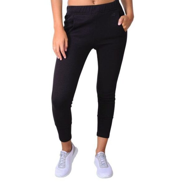 Pantalón Chupin Topper Tech Fleece