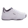 Zapatillas Atlas Topper Niños - Imagen 2