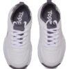 Zapatillas Atlas Topper Niños - Imagen 6