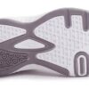 Zapatillas Atlas Topper Niños - Imagen 5
