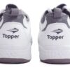 Zapatillas Atlas Topper Niños - Imagen 4