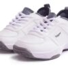 Zapatillas Atlas Topper Niños - Imagen 3