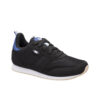 Zapatillas Topper T - 700 Niños - Imagen 2