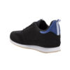Zapatillas Topper T - 700 Niños - Imagen 3