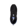 Zapatillas Topper T - 700 Niños - Imagen 4