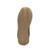 Zapatillas Topper T - 700 Niños - Imagen 5