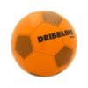 Pelota de Fútbol Dribling Flash N°5 - Imagen 2