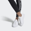 Zapatillas Adidas Advantage Base - Imagen 2