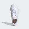 Zapatillas Adidas Advantage Base - Imagen 3