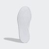 Zapatillas Adidas Advantage Base - Imagen 4