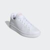 Zapatillas Adidas Advantage Base - Imagen 5