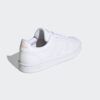 Zapatillas Adidas Advantage Base - Imagen 6