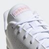 Zapatillas Adidas Advantage Base - Imagen 8