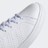 Zapatillas Adidas Advantage Base - Imagen 9