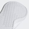 Zapatillas Adidas Advantage Base - Imagen 10
