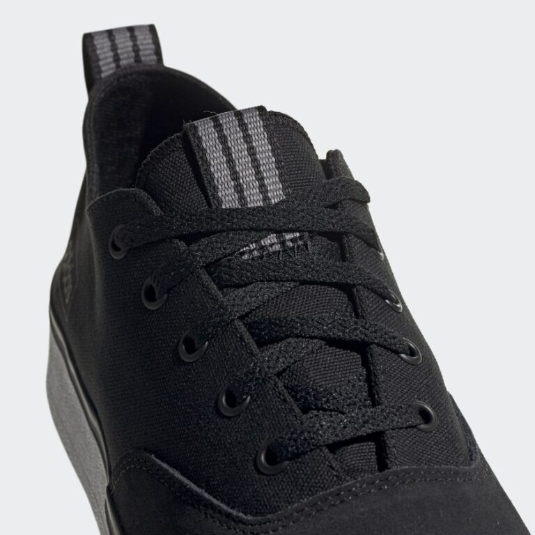 Zapatillas Adidas Broma - Tienda Podium