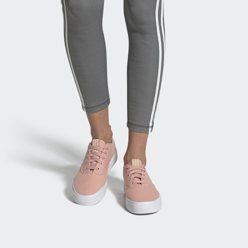 Adidas Broma - Tienda Podium