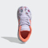 Zapatillas Adidas Lite Racer 2.0 Niños - Imagen 5