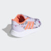 Zapatillas Adidas Lite Racer 2.0 Niños - Imagen 4