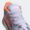 Zapatillas Adidas Lite Racer 2.0 Niños - Imagen 9