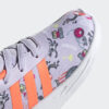 Zapatillas Adidas Lite Racer 2.0 Niños - Imagen 8