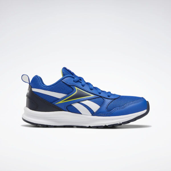 Zapatillas Almotion 5.0 Reebok Niños