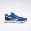 Zapatillas Almotion 5.0 Reebok Niños - Imagen 2