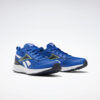 Zapatillas Almotion 5.0 Reebok Niños - Imagen 3