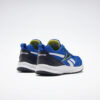 Zapatillas Almotion 5.0 Reebok Niños - Imagen 4