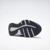 Zapatillas Almotion 5.0 Reebok Niños - Imagen 5