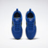 Zapatillas Almotion 5.0 Reebok Niños - Imagen 6