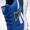 Zapatillas Almotion 5.0 Reebok Niños - Imagen 7